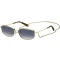 Marc Jacobs MARC 772/N/S LKS6008