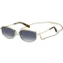 Сонцезахисні окуляри Marc Jacobs MARC 772/N/S LKS6008