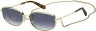 Marc Jacobs MARC 772/N/S LKS6008