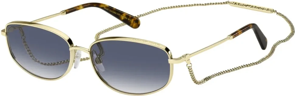 Сонцезахисні окуляри Marc Jacobs MARC 772/N/S LKS6008