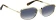 Сонцезахисні окуляри Marc Jacobs MARC 772/N/S LKS6008