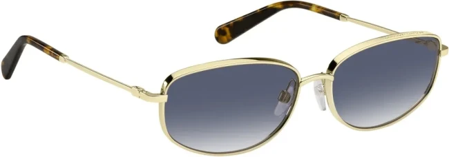Сонцезахисні окуляри Marc Jacobs MARC 772/N/S LKS6008 Сонцезахисні окуляри Marc Jacobs MARC 772/N/S LKS6008