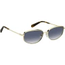 Сонцезахисні окуляри Marc Jacobs MARC 772/N/S LKS6008