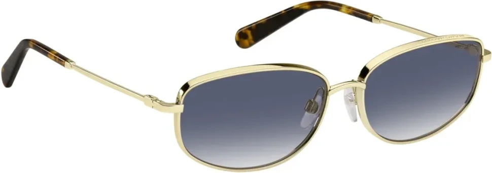 Сонцезахисні окуляри Marc Jacobs MARC 772/N/S LKS6008