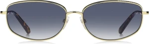 Marc Jacobs MARC 772/N/S LKS6008
