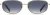 Сонцезахисні окуляри Marc Jacobs MARC 772/N/S LKS6008