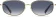 Сонцезахисні окуляри Marc Jacobs MARC 772/N/S LKS6008