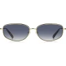 Сонцезахисні окуляри Marc Jacobs MARC 772/N/S LKS6008