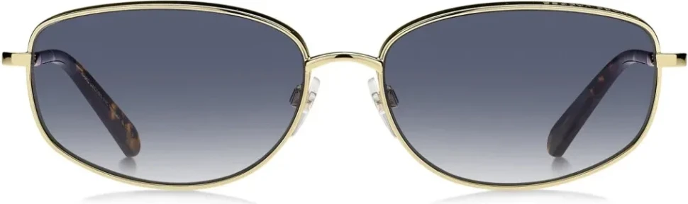Сонцезахисні окуляри Marc Jacobs MARC 772/N/S LKS6008