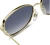 Сонцезахисні окуляри Marc Jacobs MARC 772/N/S LKS6008