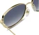 Сонцезахисні окуляри Marc Jacobs MARC 772/N/S LKS6008