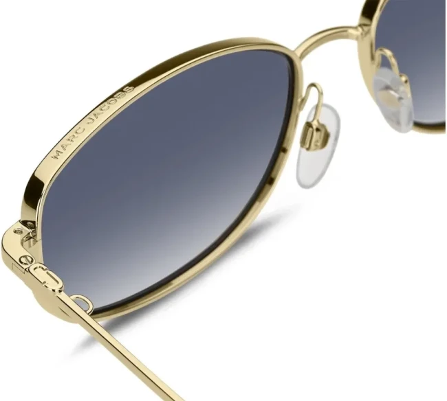 Сонцезахисні окуляри Marc Jacobs MARC 772/N/S LKS6008 Сонцезахисні окуляри Marc Jacobs MARC 772/N/S LKS6008