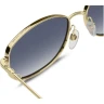 Сонцезахисні окуляри Marc Jacobs MARC 772/N/S LKS6008