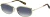 Сонцезахисні окуляри Marc Jacobs MARC 772/N/S LKS6008