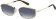 Сонцезахисні окуляри Marc Jacobs MARC 772/N/S LKS6008