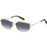 Сонцезахисні окуляри Marc Jacobs MARC 772/N/S LKS6008