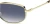 Сонцезахисні окуляри Marc Jacobs MARC 772/N/S LKS6008