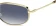 Сонцезахисні окуляри Marc Jacobs MARC 772/N/S LKS6008