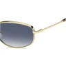 Сонцезахисні окуляри Marc Jacobs MARC 772/N/S LKS6008