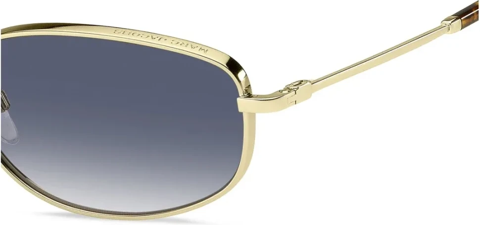 Сонцезахисні окуляри Marc Jacobs MARC 772/N/S LKS6008
