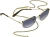 Сонцезахисні окуляри Marc Jacobs MARC 772/N/S LKS6008