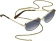 Сонцезахисні окуляри Marc Jacobs MARC 772/N/S LKS6008