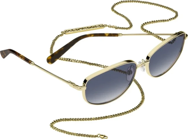 Сонцезахисні окуляри Marc Jacobs MARC 772/N/S LKS6008 Сонцезахисні окуляри Marc Jacobs MARC 772/N/S LKS6008