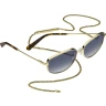 Сонцезахисні окуляри Marc Jacobs MARC 772/N/S LKS6008