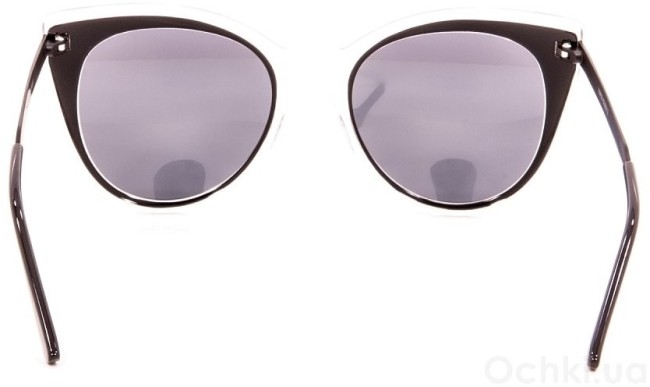 Сонцезахисні окуляри Mario Rossi MS 02-026 03PZ Сонцезахисні окуляри Mario Rossi MS 02-026 03PZ