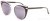 Сонцезахисні окуляри Mario Rossi MS 02-026 03PZ