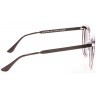 Сонцезахисні окуляри Mario Rossi MS 02-026 03PZ Сонцезахисні окуляри Mario Rossi MS 02-026 03PZ