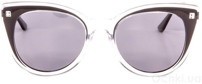 Сонцезахисні окуляри Mario Rossi MS 02-026 03PZ Сонцезахисні окуляри Mario Rossi MS 02-026 03PZ