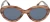 Сонцезахисні окуляри INVU IB22425B