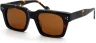 Casta CS 1216 KB DEMI