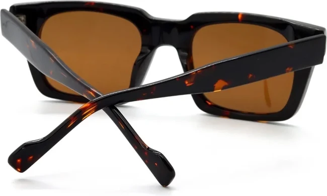 Сонцезахисні окуляри Casta CS 1216 KB DEMI