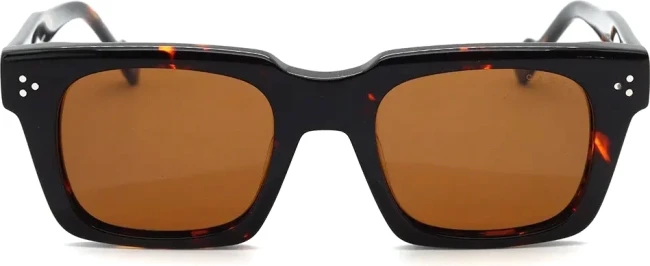 Сонцезахисні окуляри Casta CS 1216 KB DEMI