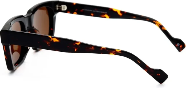 Сонцезахисні окуляри Casta CS 1216 KB DEMI