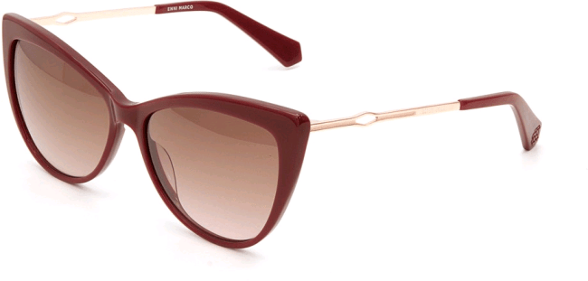 Сонцезахисні окуляри Enni Marco IS 11-569 37P