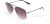 Сонцезахисні окуляри Mario Rossi MS 01-512 05