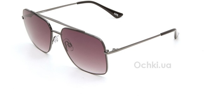 Сонцезахисні окуляри Mario Rossi MS 01-512 05