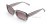 Сонцезахисні окуляри Mario Rossi MS 02-103 33P