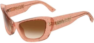 Dsquared2 D2 0118/S 73357HA