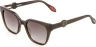 Baldinini BLD 2311 PF 102