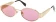 Сонцезахисні окуляри Marc Jacobs MARC 806/S S9E58SZ