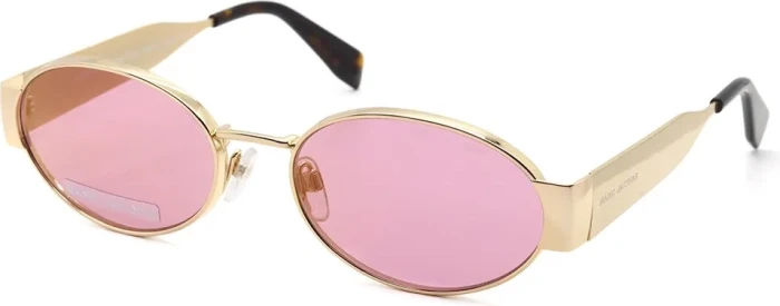Сонцезахисні окуляри Marc Jacobs MARC 806/S S9E58SZ