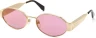 Marc Jacobs MARC 806/S S9E58SZ