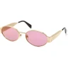 Сонцезахисні окуляри Marc Jacobs MARC 806/S S9E58SZ Сонцезахисні окуляри Marc Jacobs MARC 806/S S9E58SZ