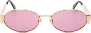 Marc Jacobs MARC 806/S S9E58SZ