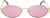 Сонцезахисні окуляри Marc Jacobs MARC 806/S S9E58SZ