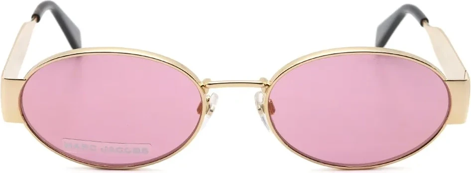 Сонцезахисні окуляри Marc Jacobs MARC 806/S S9E58SZ